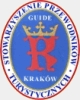 Tourist Guides Association